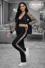 TRENING SPORT ANGRO 4345-25 +