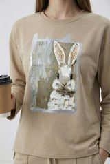 COMPLEU CASUAL ANGRO 4346-25 +