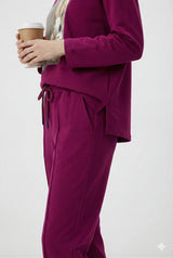 COMPLEU CASUAL ANGRO 4346-25 +