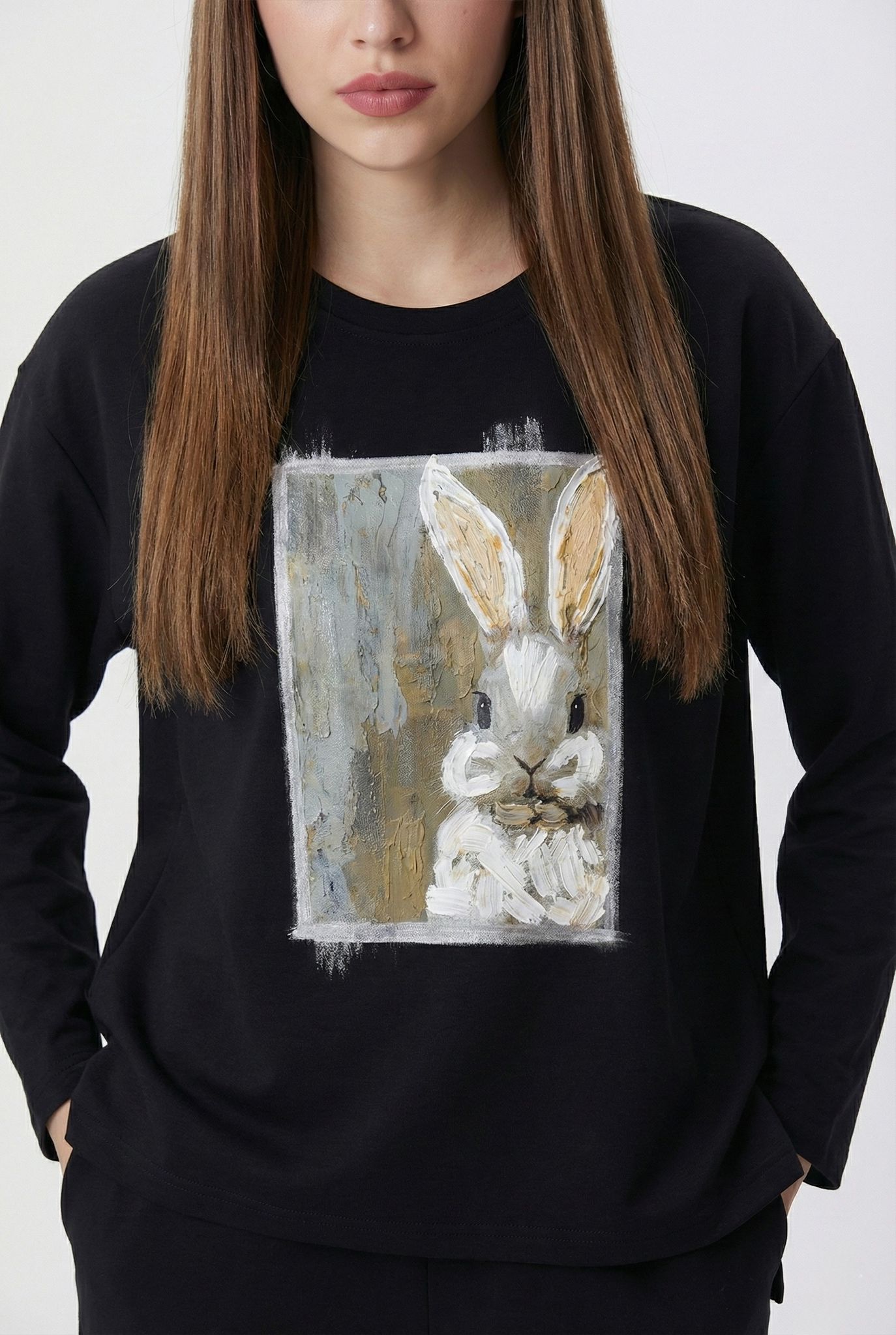 COMPLEU CASUAL ANGRO 4346-25 +