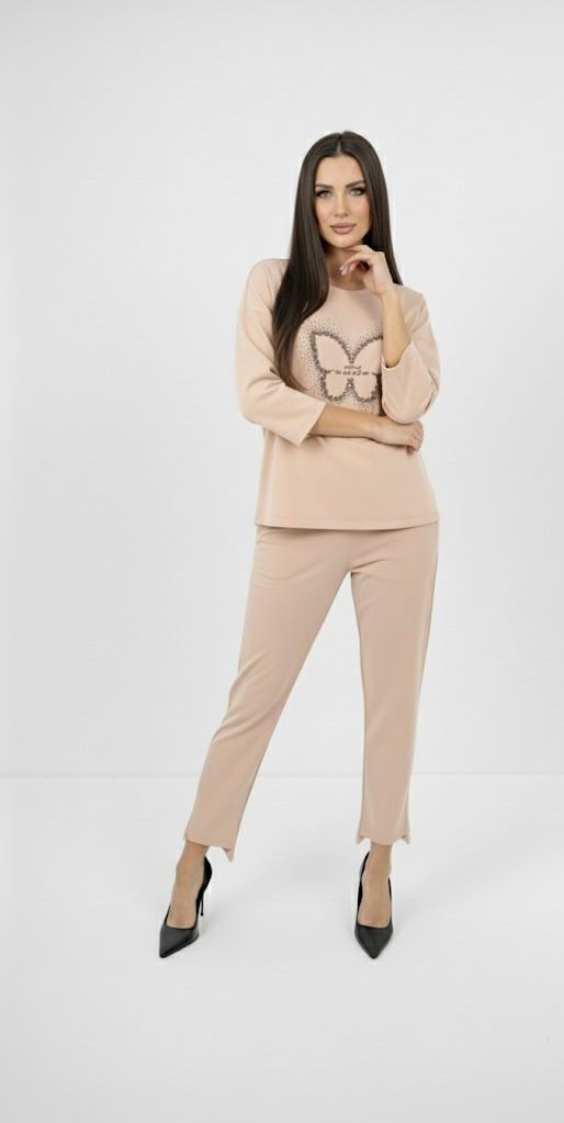 TRENING SPORT ANGRO 4355-25 +