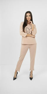 СПОРТНИ ТРЕНИРОВКИ НА ЕДРО 4118-25