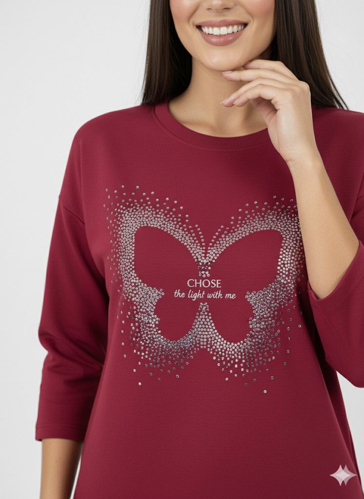 TRENING SPORT ANGRO 4355-25 +