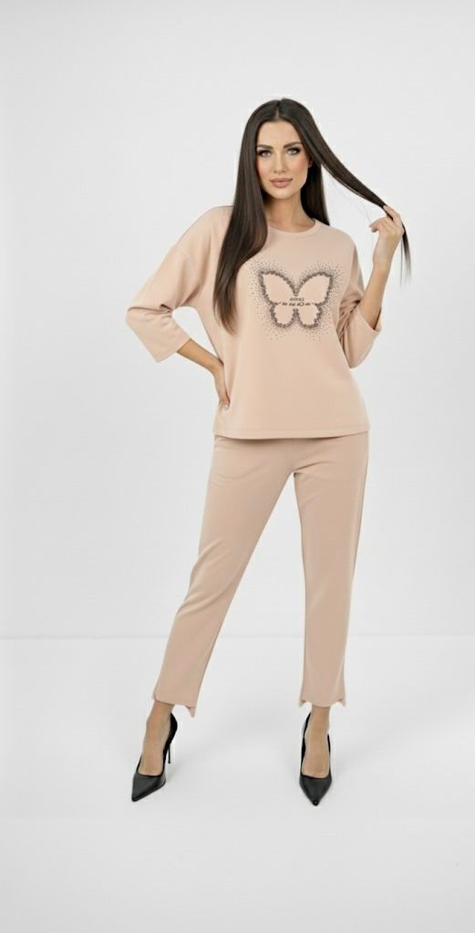 TRENING SPORT ANGRO 4355-25 +