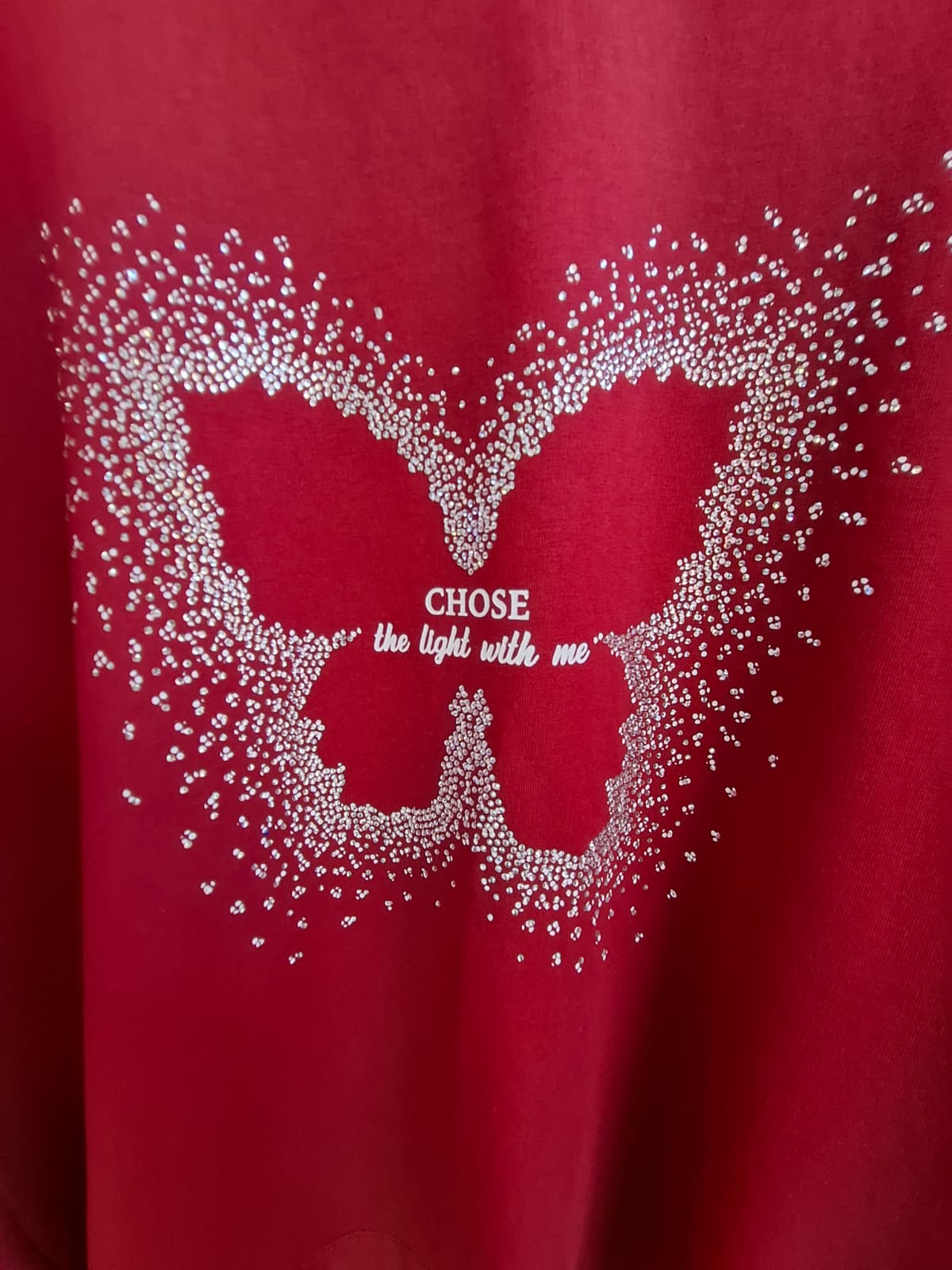 TRENING SPORT ANGRO 4355-25 +