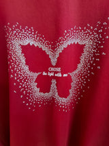 TRENING SPORT ANGRO 4355-25 +