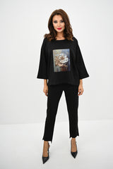 TRENING SPORT ANGRO 4358-25 +