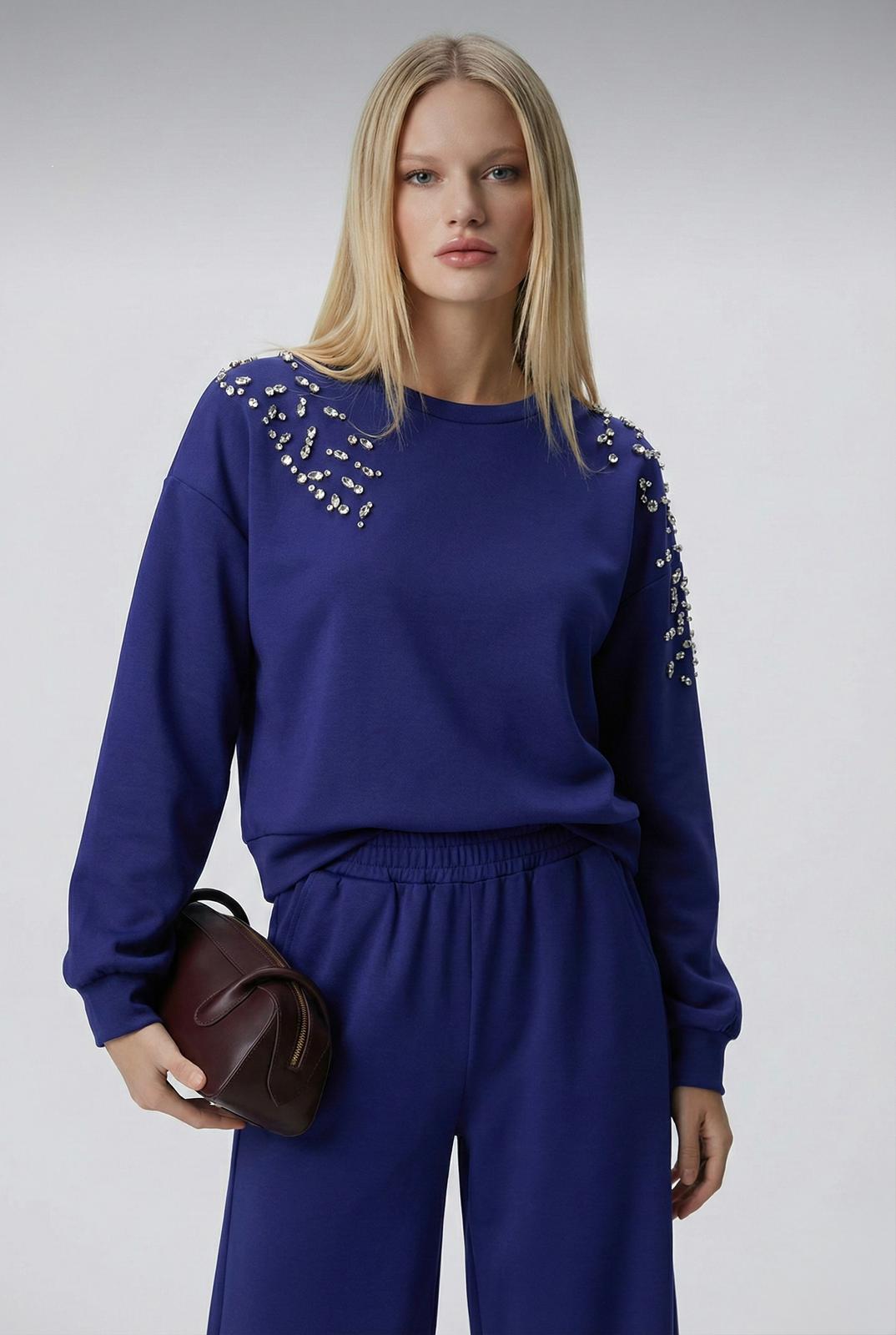 TRENING SPORT ANGRO 4369-26 +