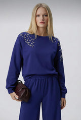 TRENING SPORT ANGRO 4369-26 +