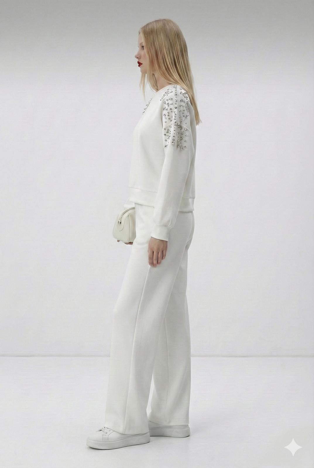 TRENING SPORT ANGRO 4369-26 +