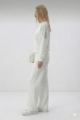 TRENING SPORT ANGRO 4369-26 +