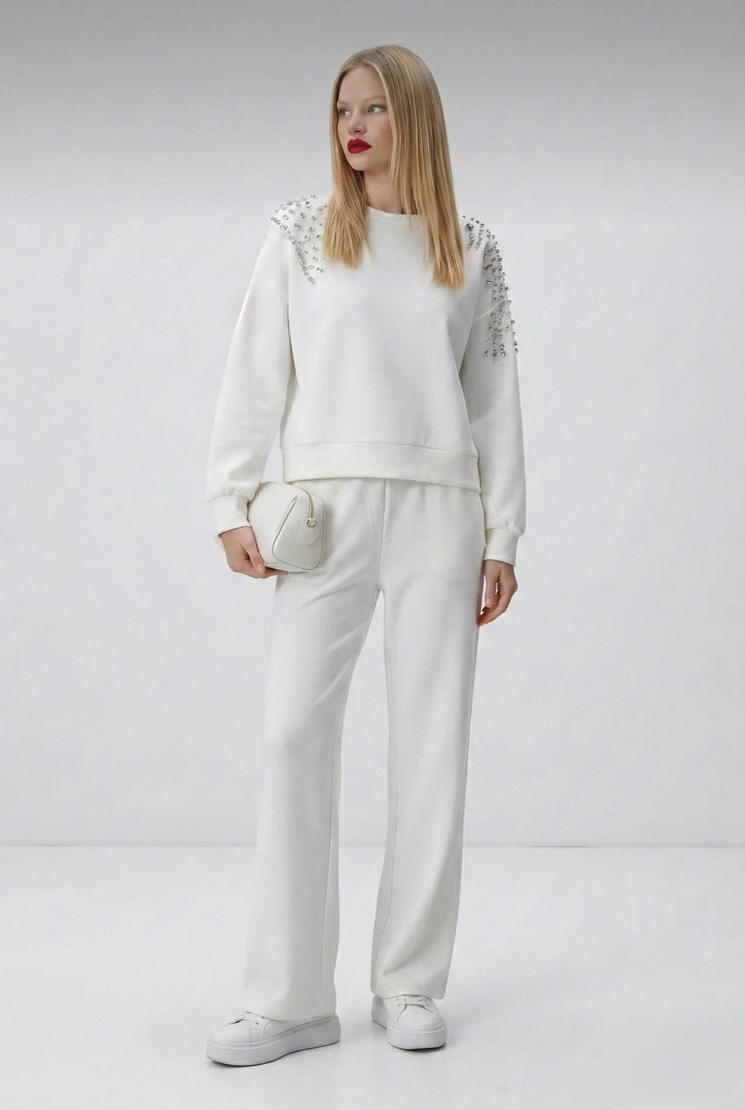 TRENING SPORT ANGRO 4369-26 +