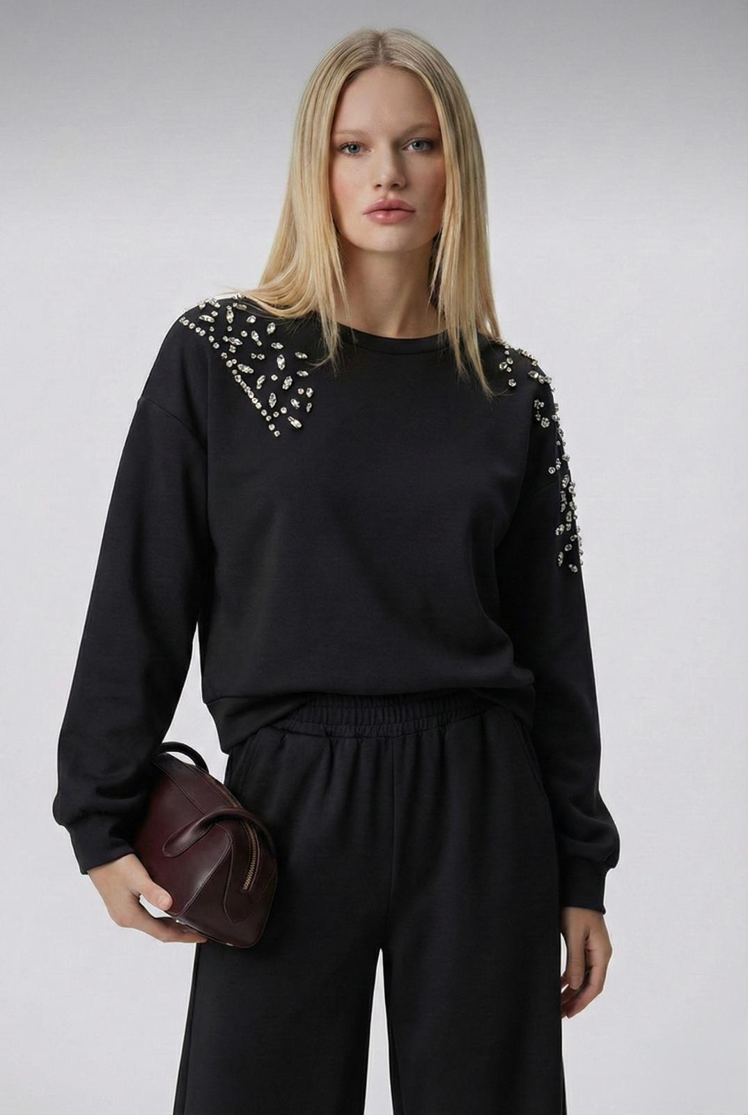 TRENING SPORT ANGRO 4369-26 +