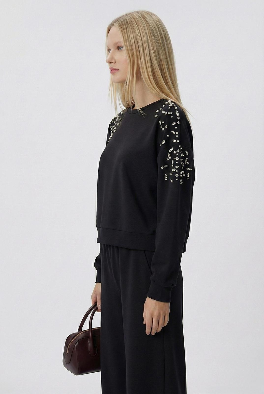 TRENING SPORT ANGRO 4369-26 +