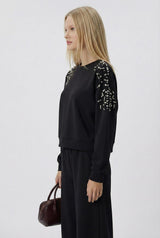 TRENING SPORT ANGRO 4369-26 +