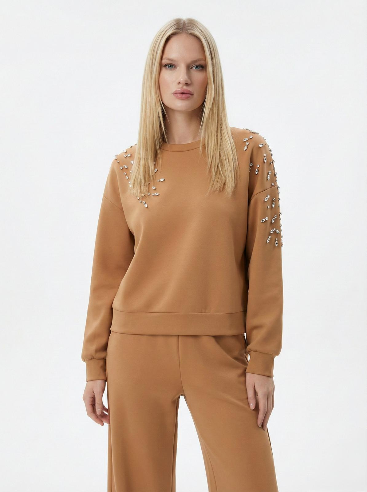 TRENING SPORT ANGRO 4369-26 +