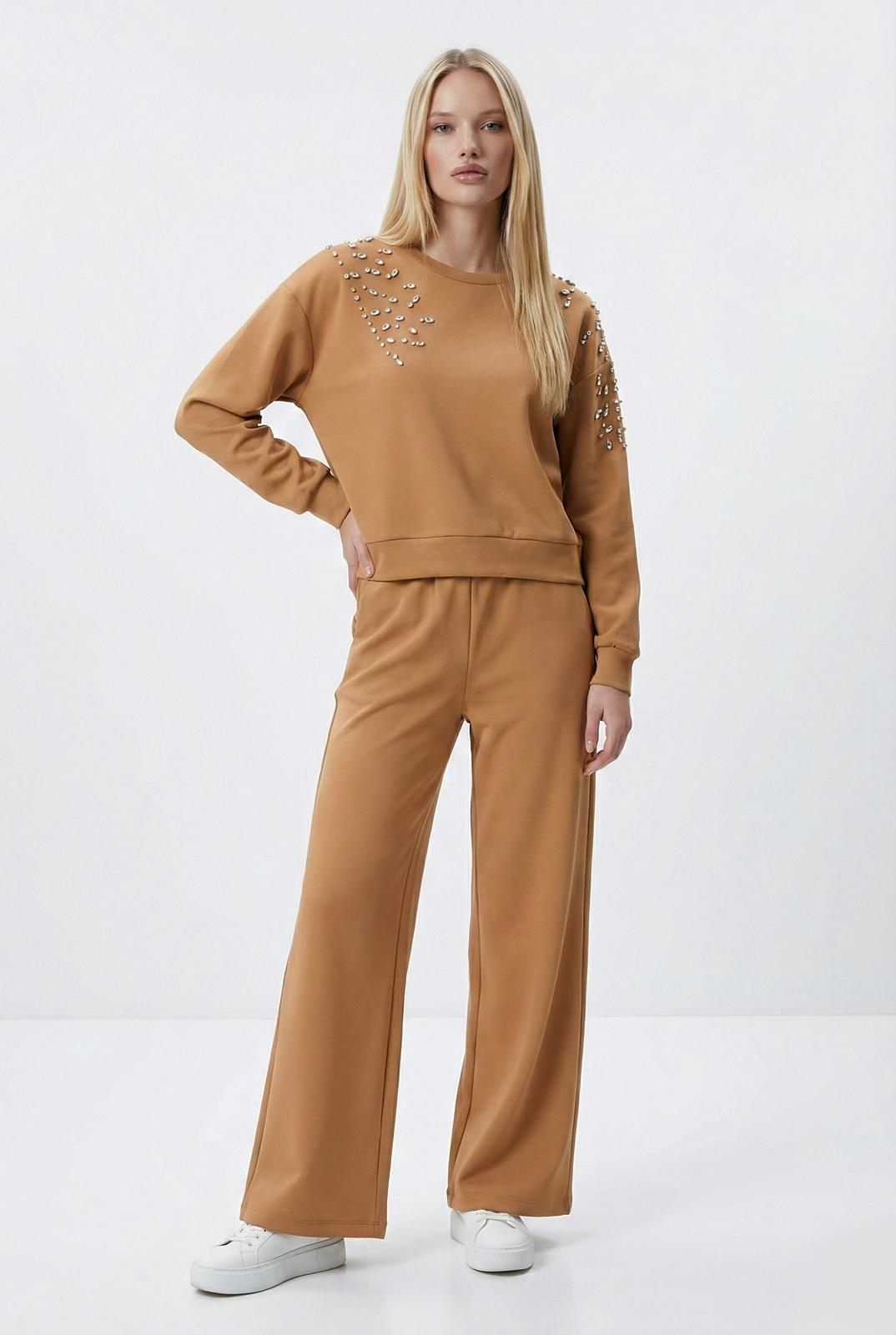 TRENING SPORT ANGRO 4369-26 +