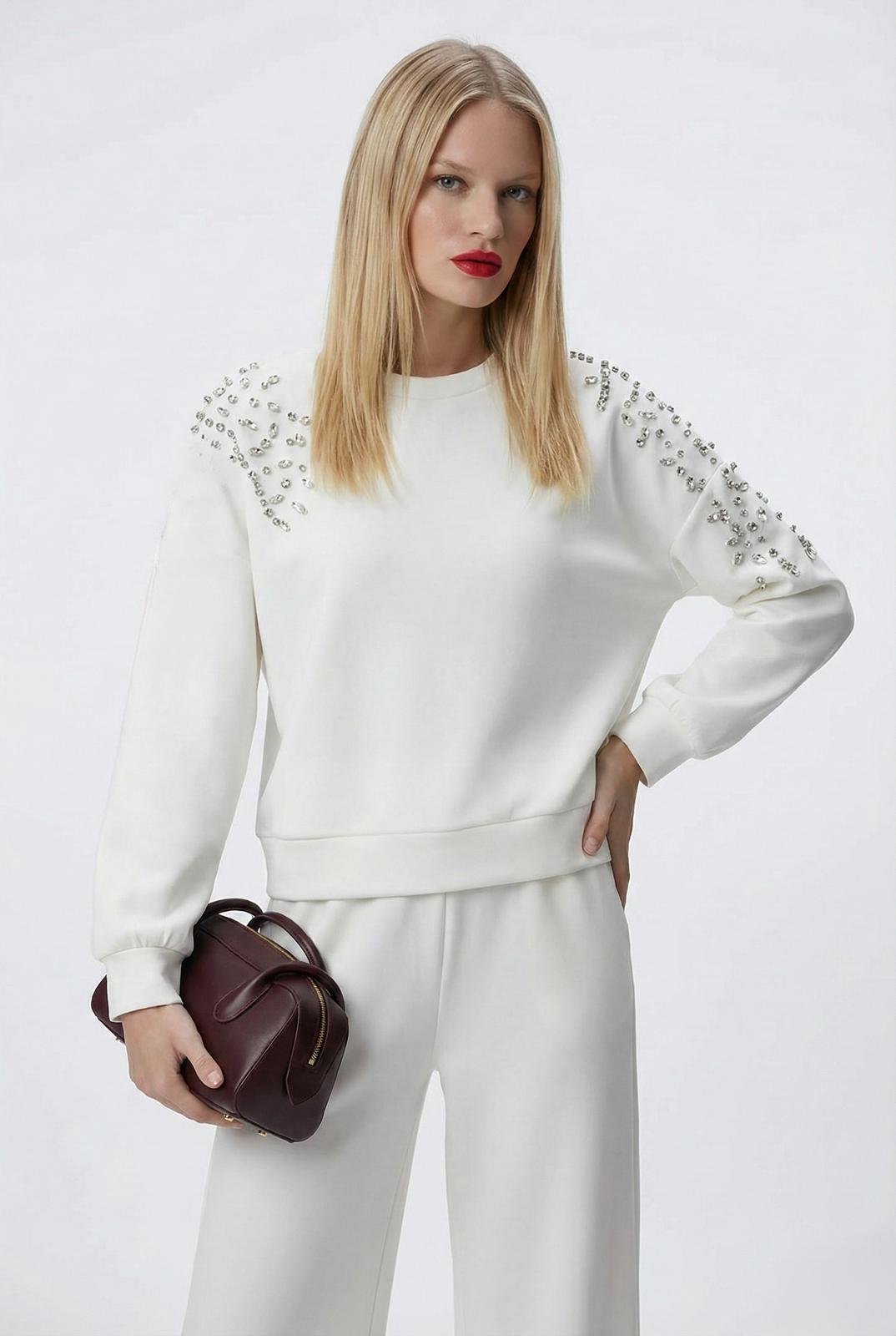 TRENING SPORT ANGRO 4369-26 +