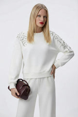 TRENING SPORT ANGRO 4369-26 +