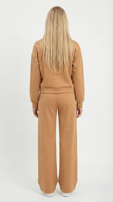 TRENING SPORT ANGRO 4369-26 +