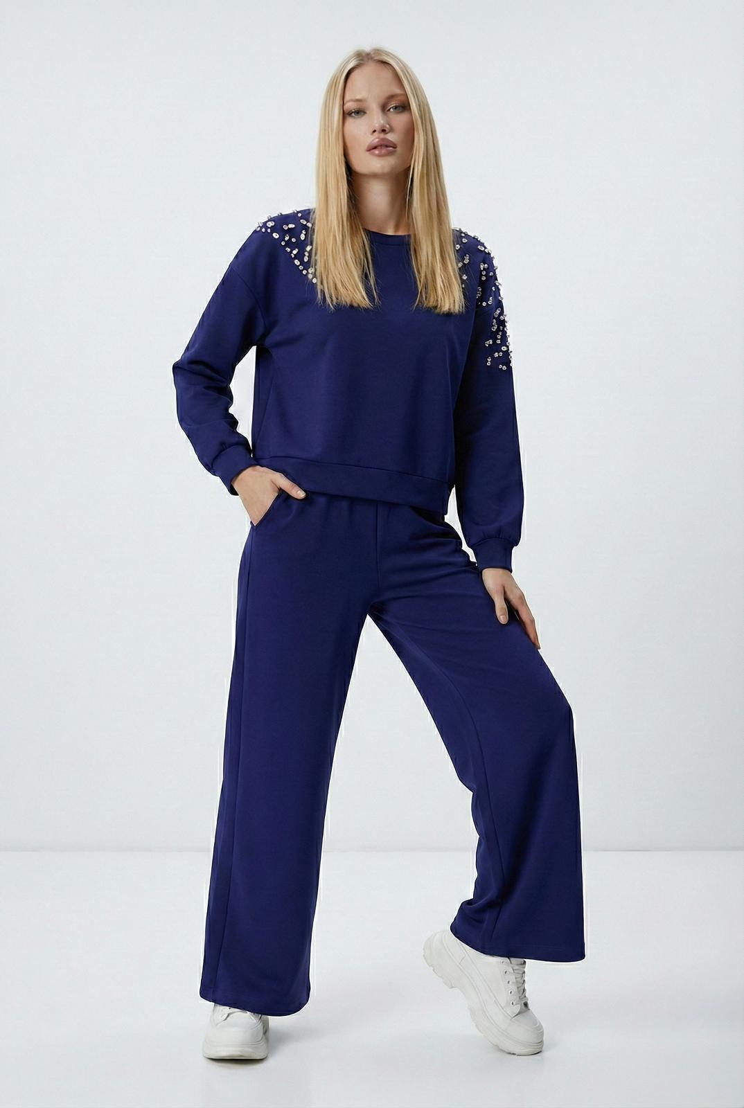 TRENING SPORT ANGRO 4369-26 +