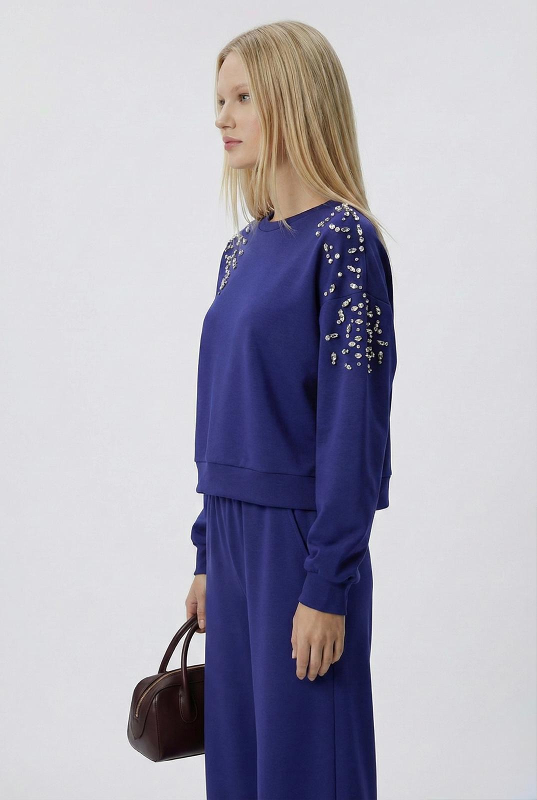 TRENING SPORT ANGRO 4369-26 +