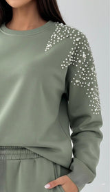 TRENING SPORT ANGRO 4370-26