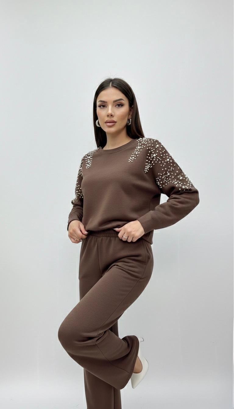 TRENING SPORT ANGRO 4370-26