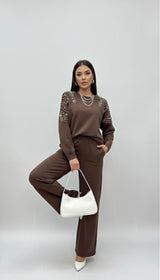 TRENING SPORT ANGRO 4370-26