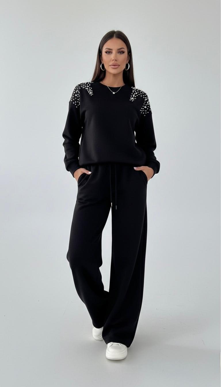 TRENING SPORT ANGRO 4370-26