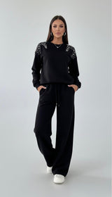 TRENING SPORT ANGRO 4370-26