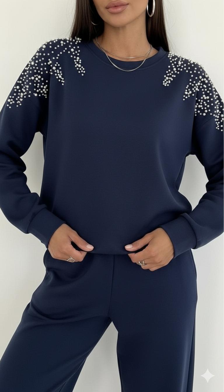 TRENING SPORT ANGRO 4370-26