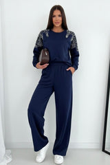 TRENING SPORT ANGRO 4370-26