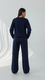 TRENING SPORT ANGRO 4370-26