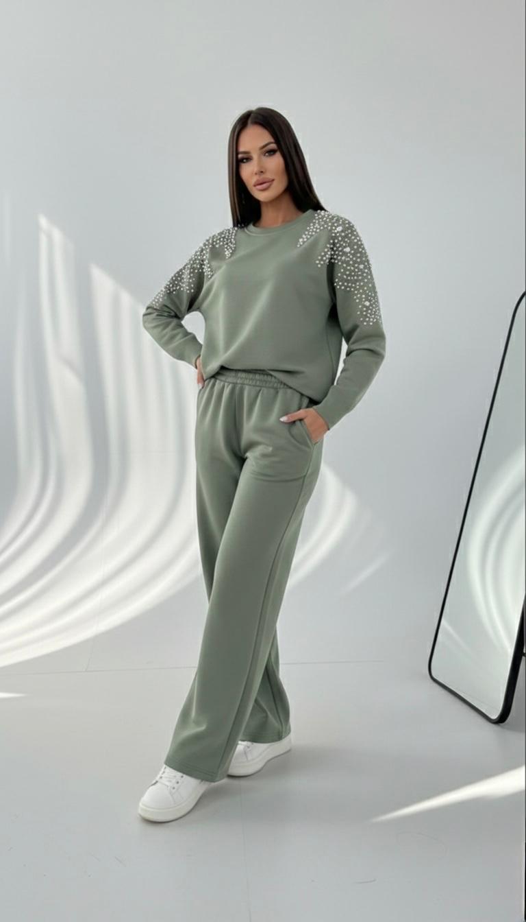 TRENING SPORT ANGRO 4370-26