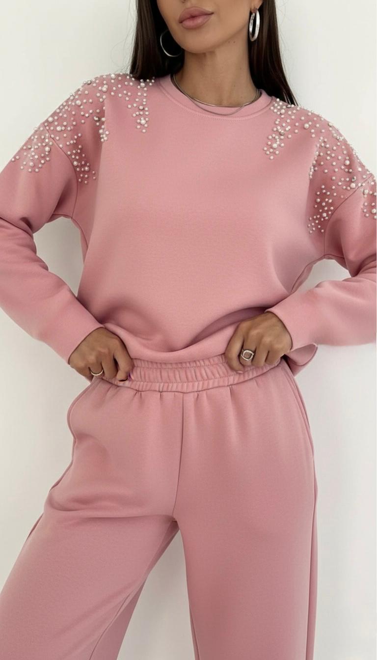 TRENING SPORT ANGRO 4370-26