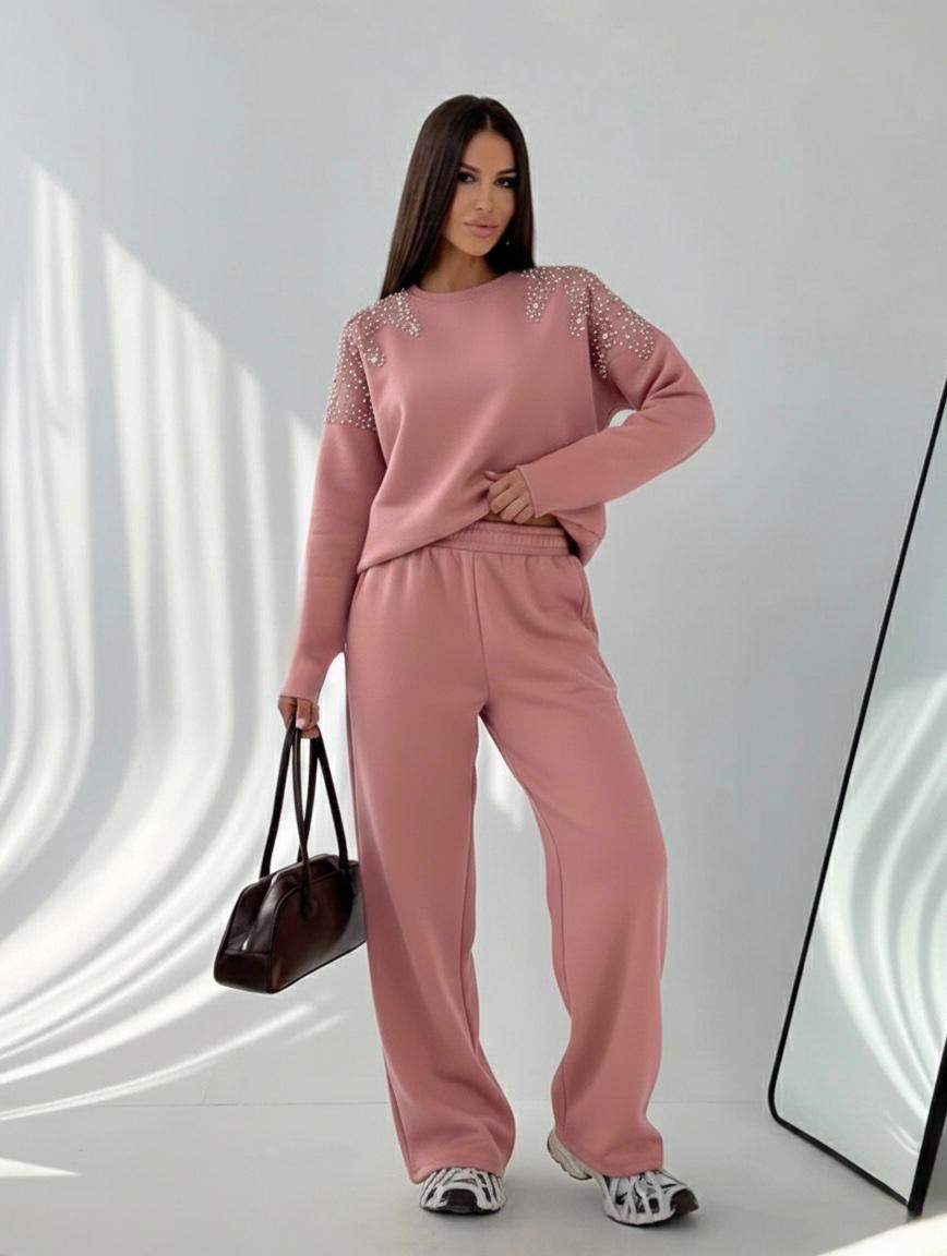 TRENING SPORT ANGRO 4370-26