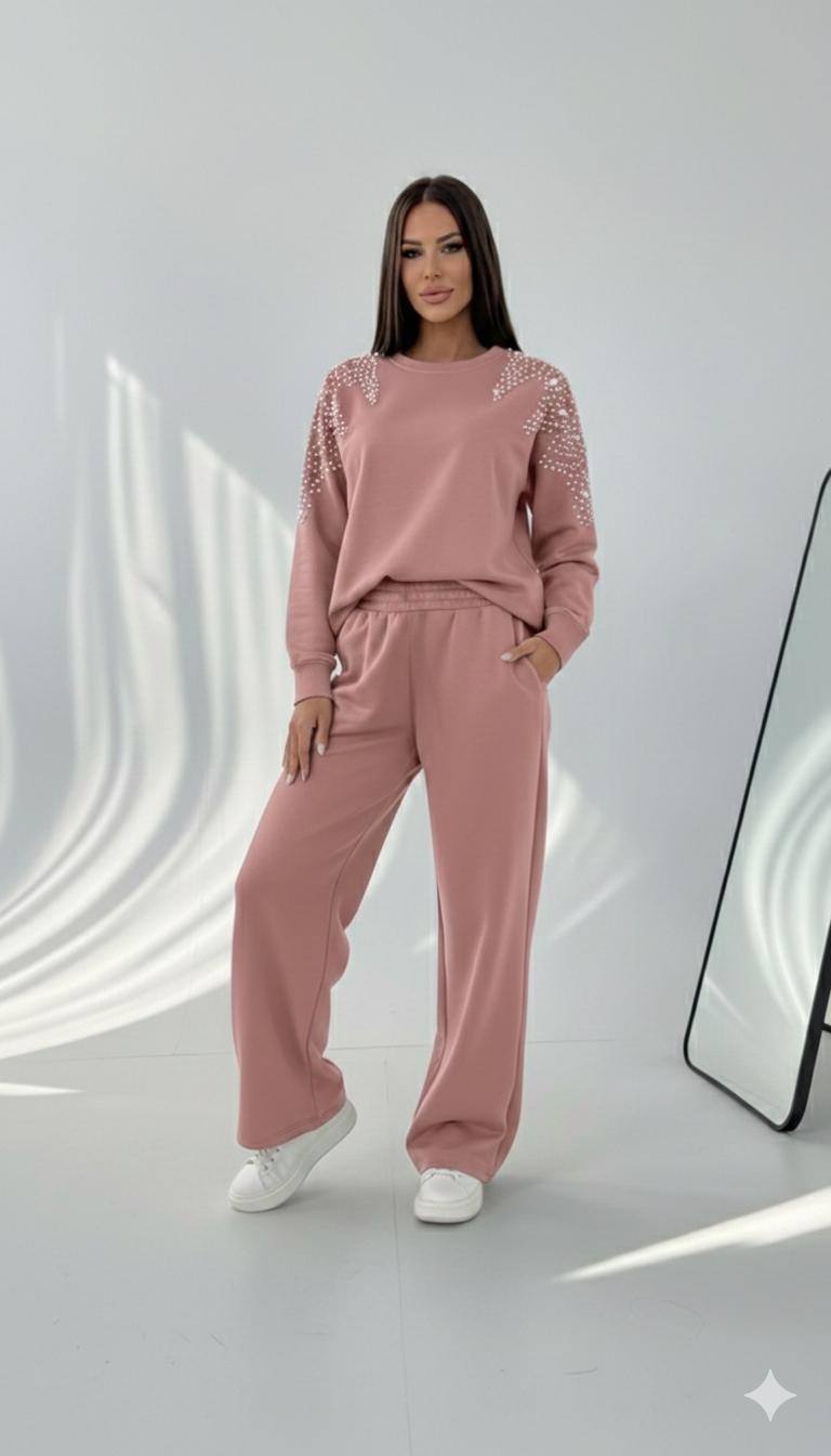 TRENING SPORT ANGRO 4370-26