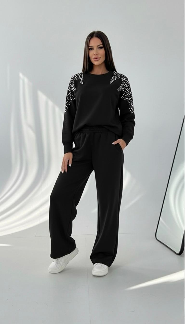 TRENING SPORT ANGRO 4370-26