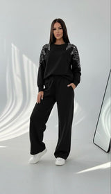 TRENING SPORT ANGRO 4370-26