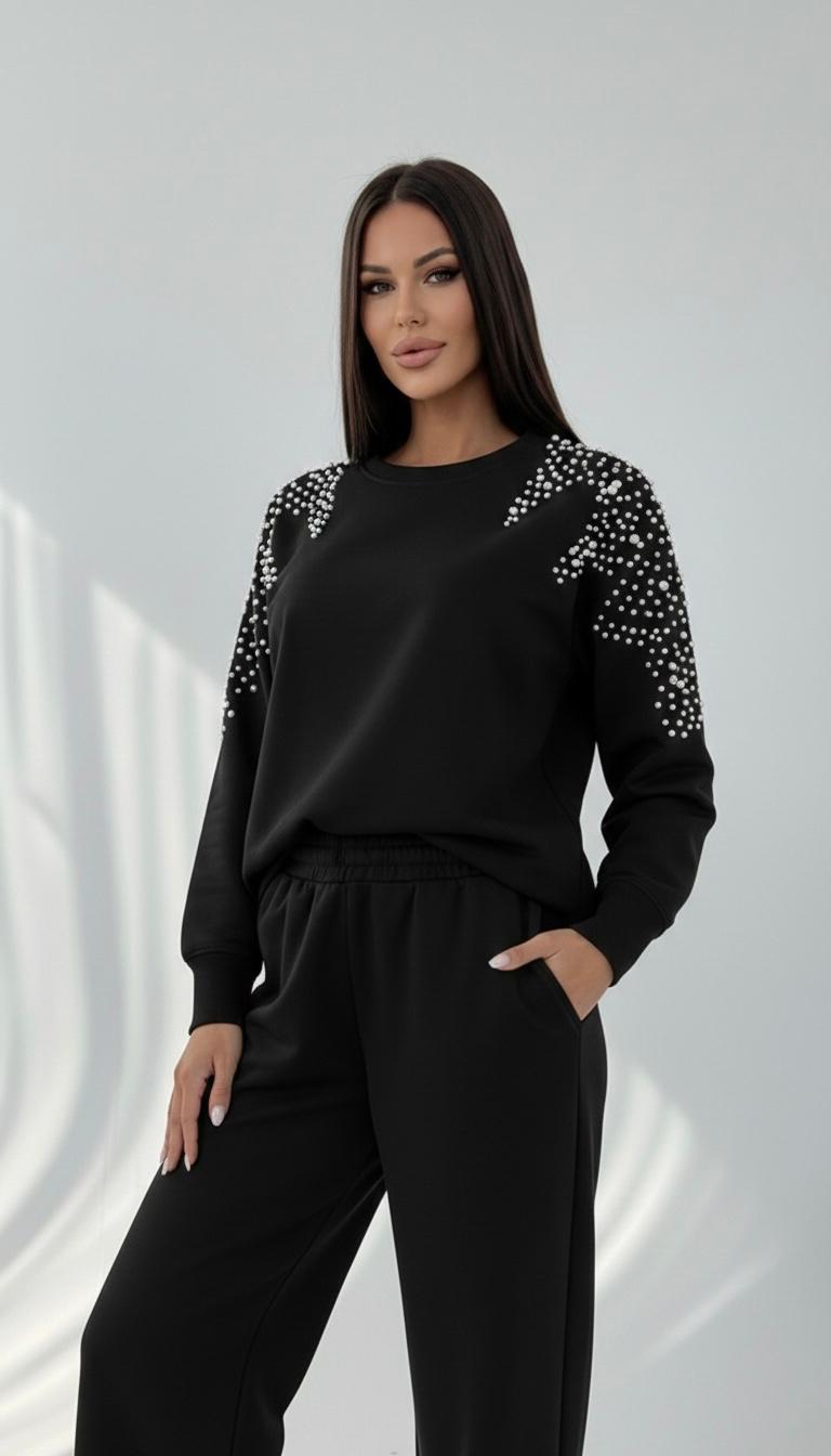 TRENING SPORT ANGRO 4370-26