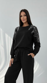 TRENING SPORT ANGRO 4370-26