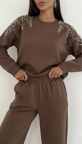 TRENING SPORT ANGRO 4370-26