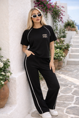 TRENING SPORT ANGRO 4373-26