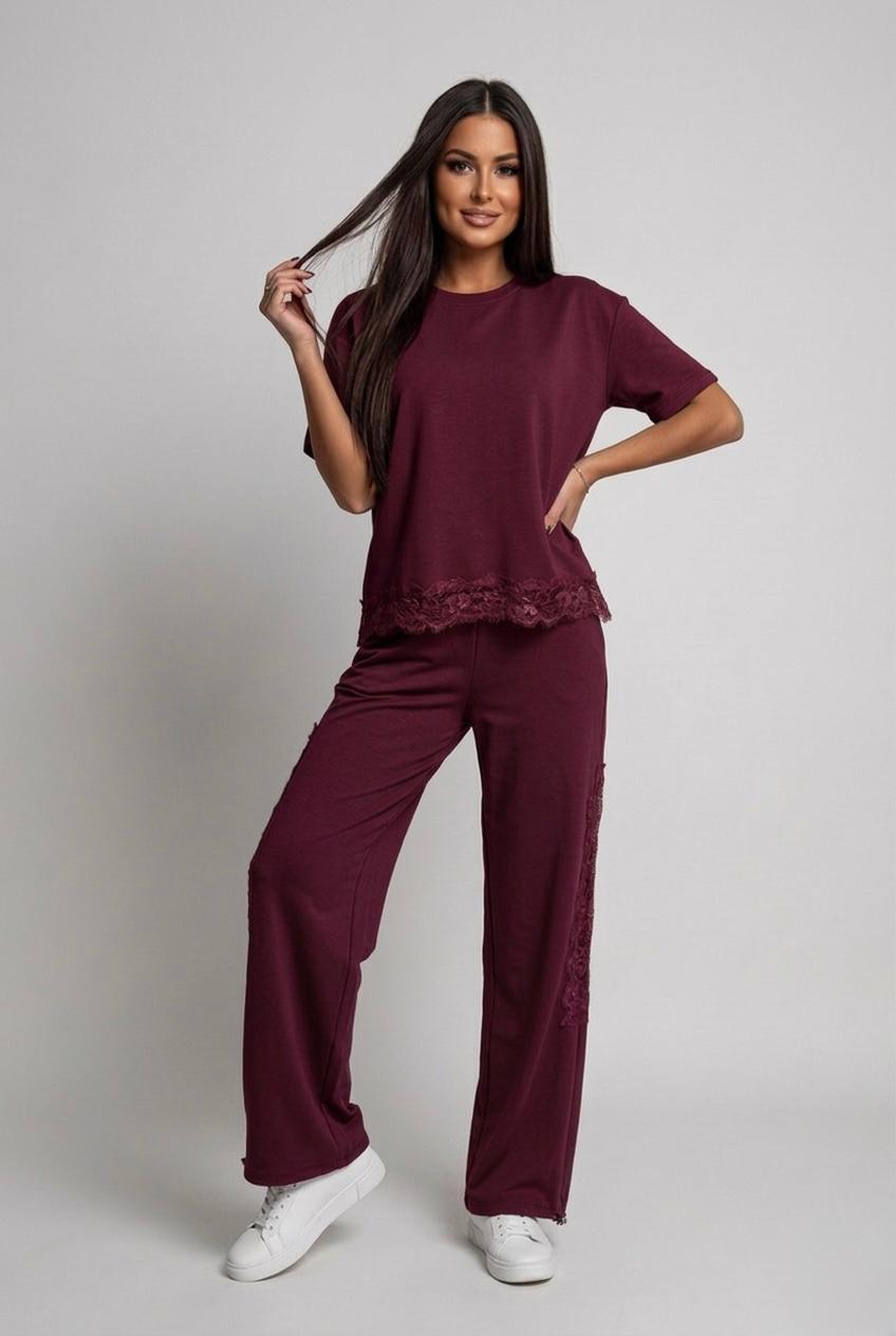 TRENING SPORT ANGRO 4377-26 +