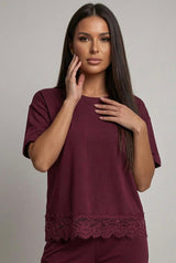 TRENING SPORT ANGRO 4377-26 +