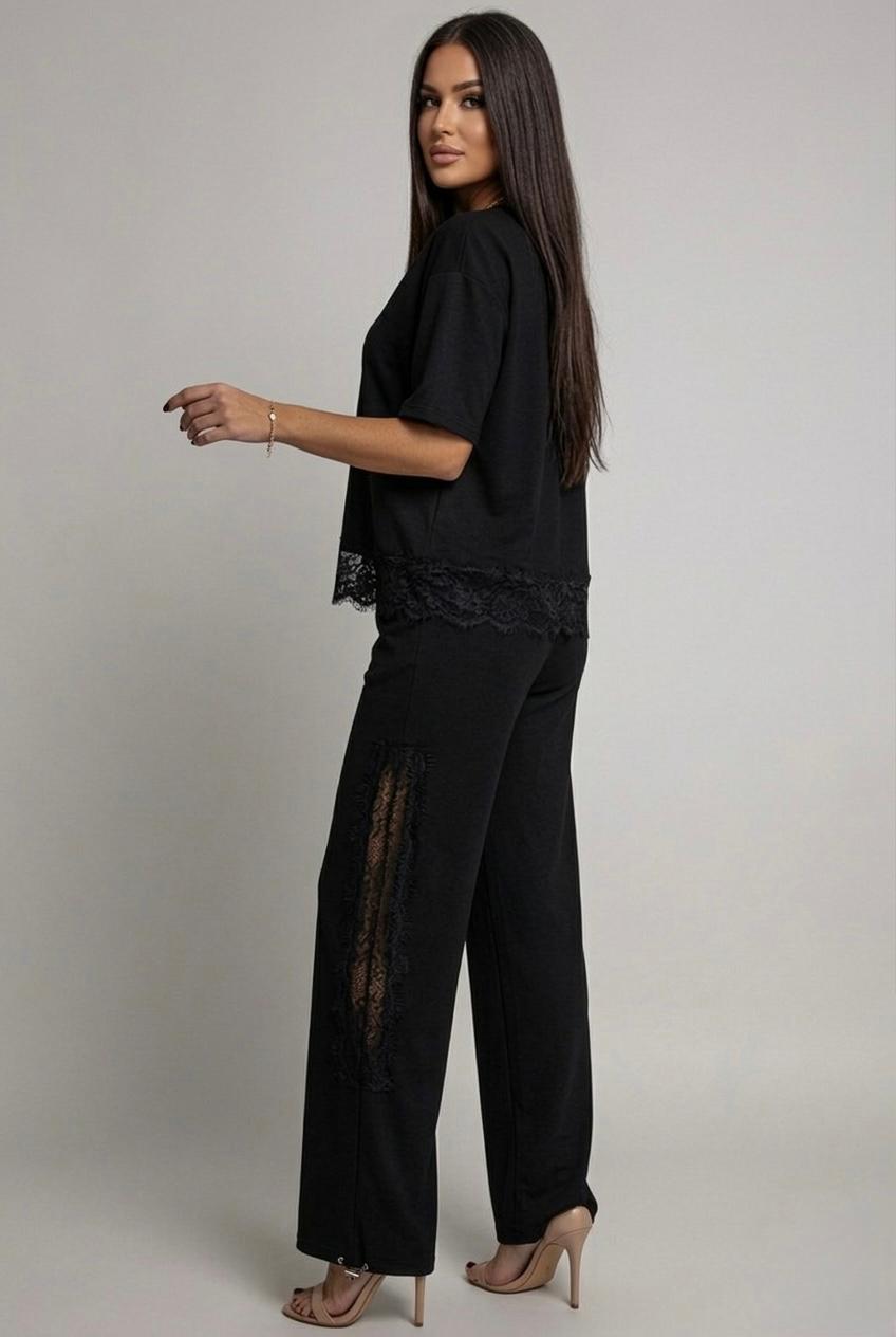 TRENING SPORT ANGRO 4377-26 +