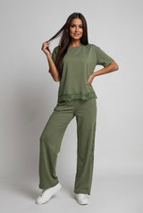 TRENING SPORT ANGRO 4377-26 +