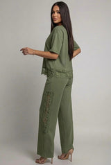 TRENING SPORT ANGRO 4377-26 +