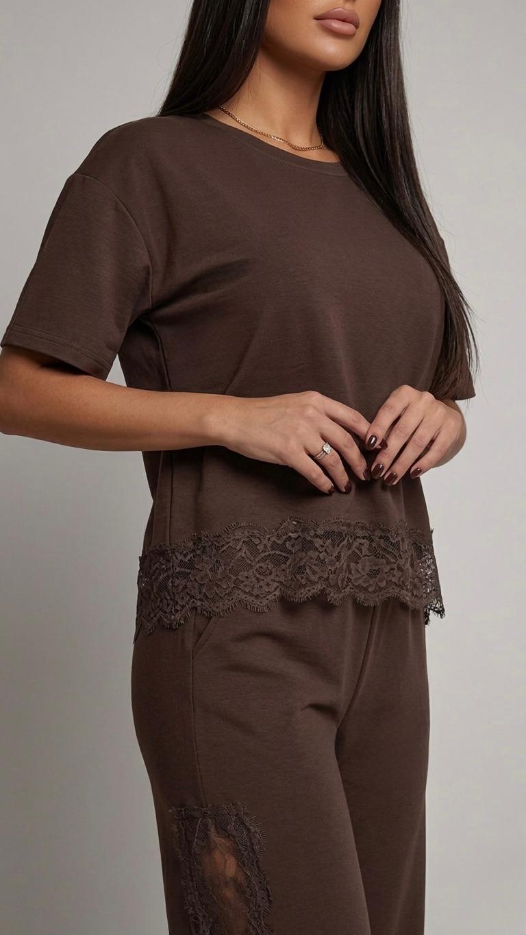 TRENING SPORT ANGRO 4377-26 +